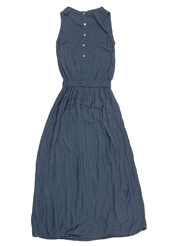 TATIE mekko, S - Mekot ja hameet - 10105512836 - 1