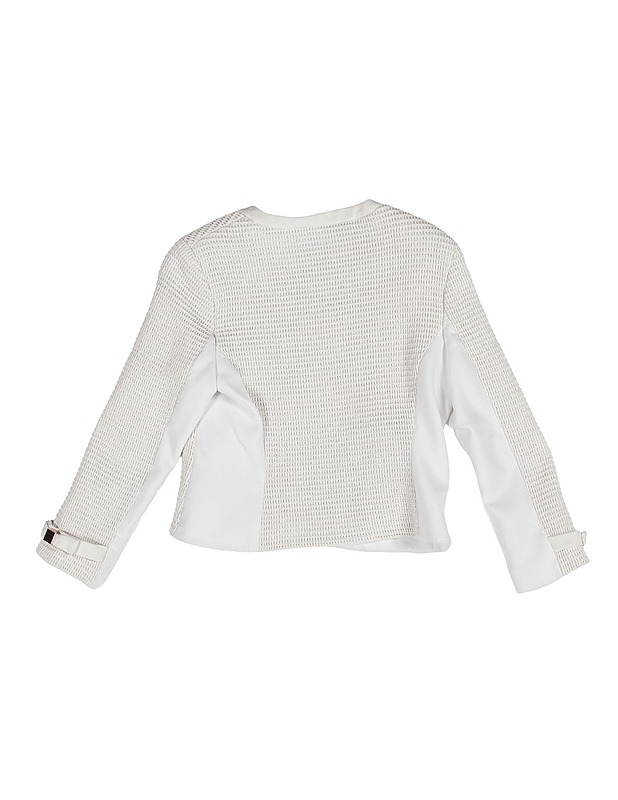 TED BAKER takki, 4 - Naisten takit ja jakut - 10105512839 - 1