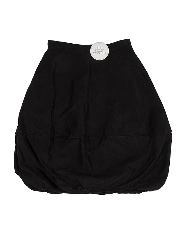 COS taskullinen hame, 38 - Mekot ja hameet - 10105512846 - 0