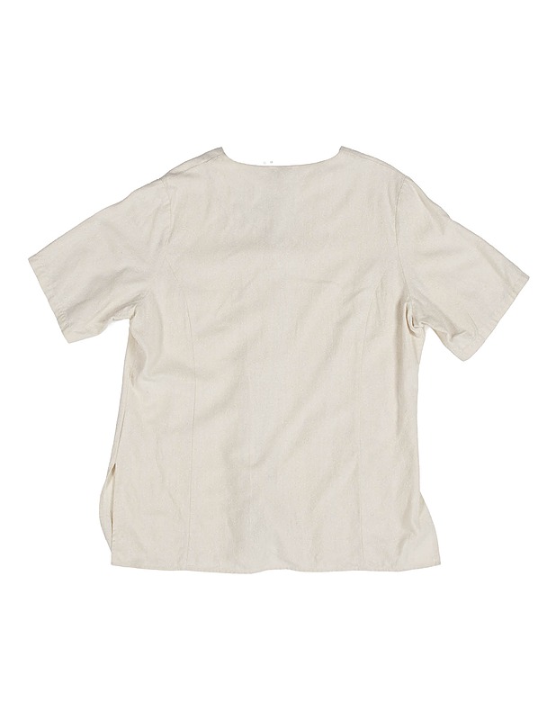 JÄRVI MUOTI pusero, L - Naisten paidat ja topit - 10105512851 - 1