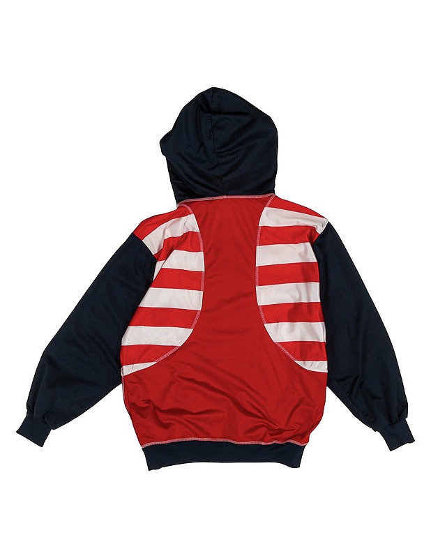 ADIDAS huppari, 180 - TMW Vaatteet - 10105512869 - 1