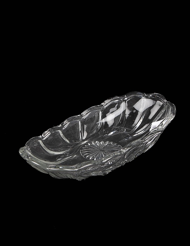 Tarjoiluvati - kirkas - Tarjoiluastiat - 10105512863 - 0