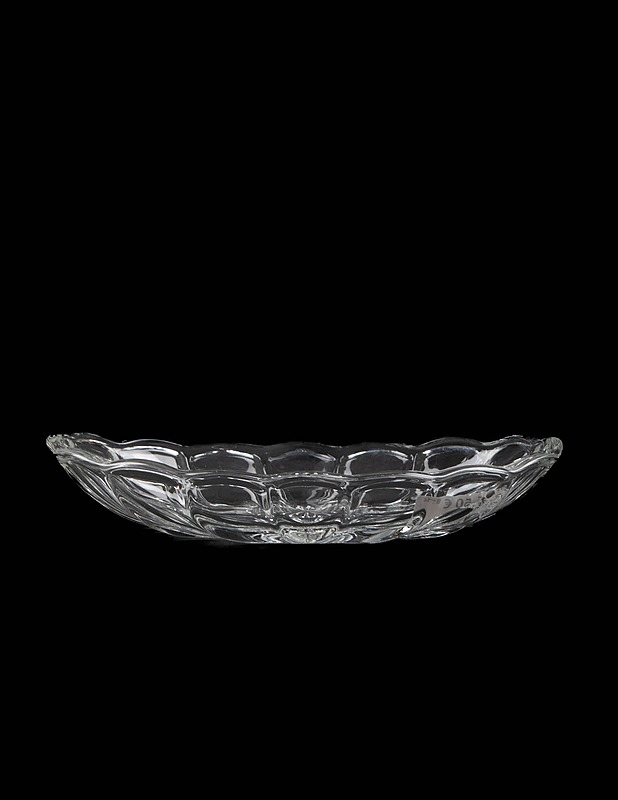 Tarjoiluvati - kirkas - Tarjoiluastiat - 10105512863 - 1