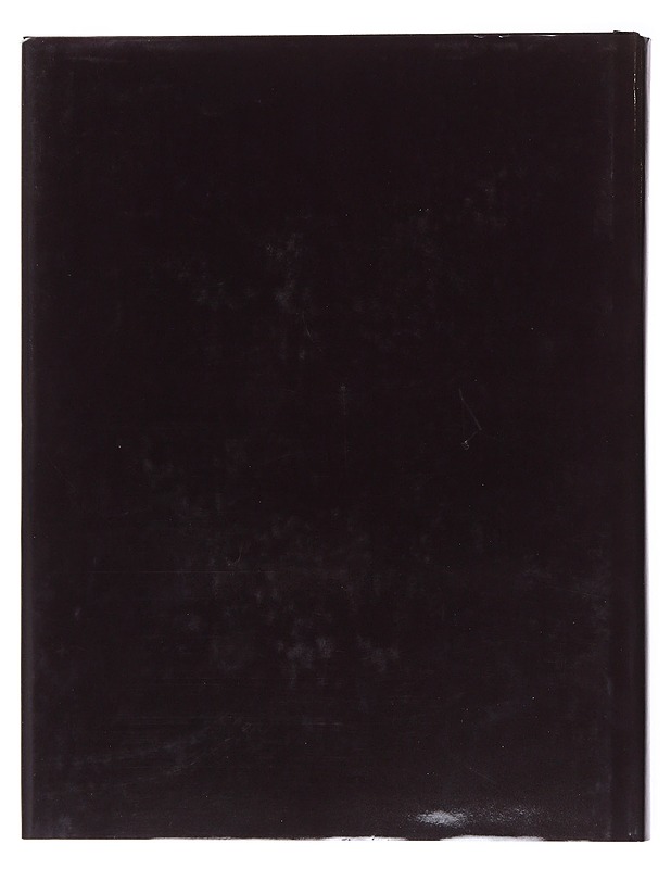 Makujen maailma. Lasiin ja lautaselle - Walton, Stuart - Ruokakirjat - 10105512877 - 1