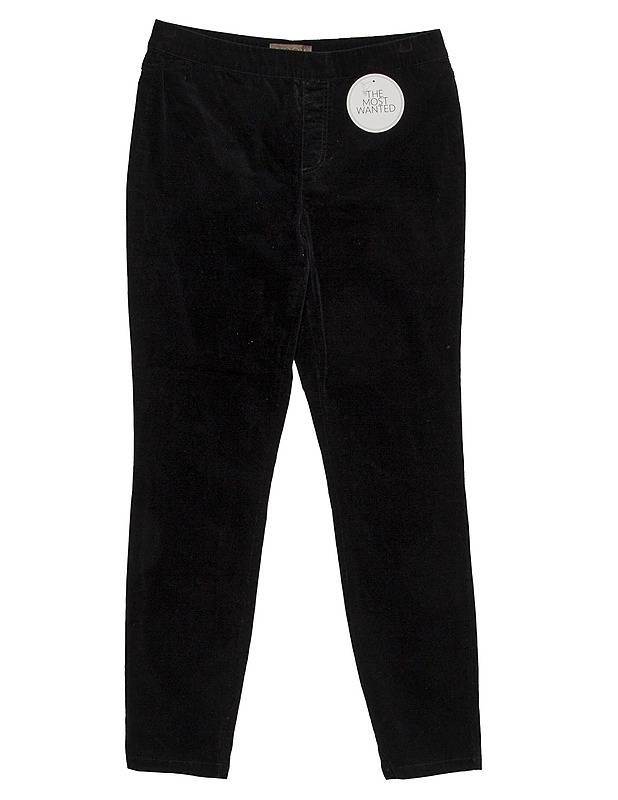 NOOM housut, 52 - Naisten housut, shortsit ja haalarit - 10105512896 - 0