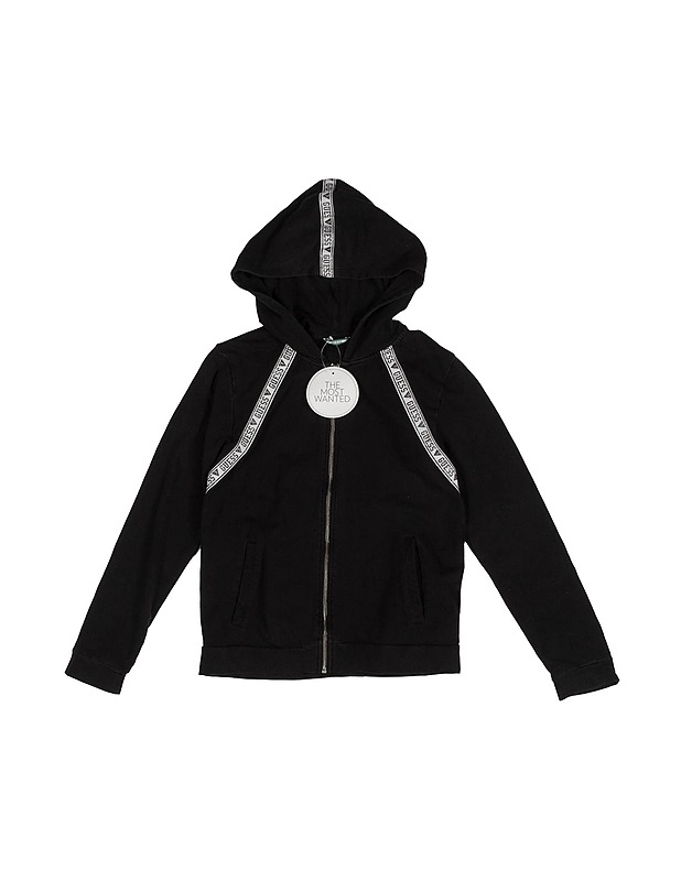 GUESS huppari, 14 - TMW Vaatteet - 10105512906 - 0