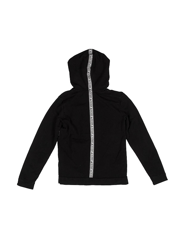 GUESS huppari, 14 - TMW Vaatteet - 10105512906 - 1