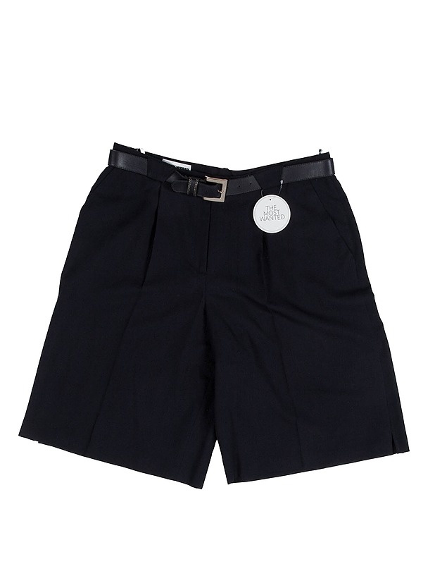 GERRY WEBER shortsit, 48 - Naisten housut, shortsit ja haalarit - 10105512913 - 0