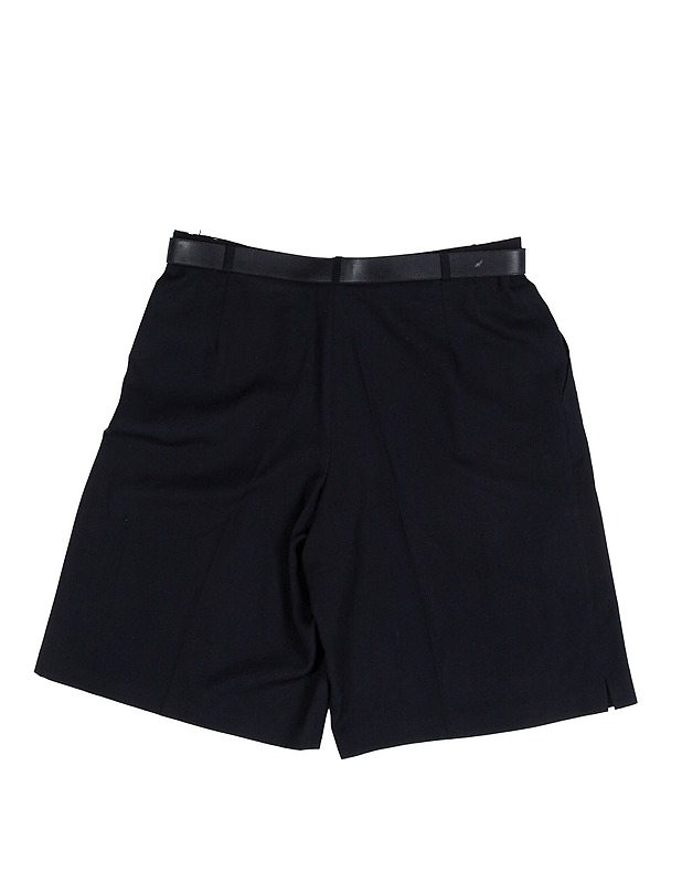 GERRY WEBER shortsit, 48 - Naisten housut, shortsit ja haalarit - 10105512913 - 1