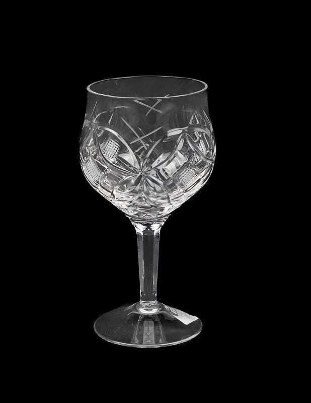 BOHEMIA viinilasi - kirkas - Lasit - 10105512921 - 0