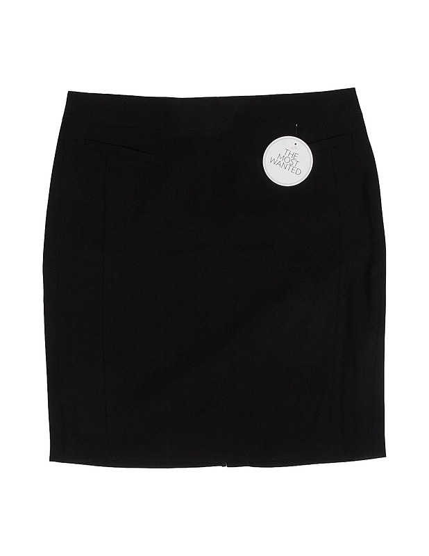 GERRY WEBER hame, 44 - Mekot ja hameet - 10105512924 - 0