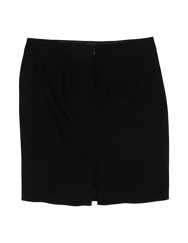 GERRY WEBER hame, 44 - Mekot ja hameet - 10105512924 - 1