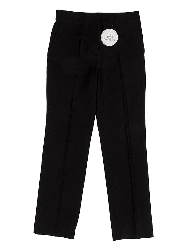 COS housut, 38 - Naisten housut, shortsit ja haalarit - 10105512925 - 0