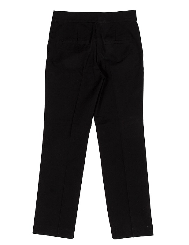 COS housut, 38 - Naisten housut, shortsit ja haalarit - 10105512925 - 1