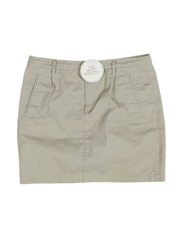 FILIPPA K hame, L - Mekot ja hameet - 10105512933 - 0