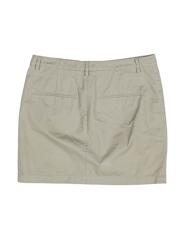 FILIPPA K hame, L - Mekot ja hameet - 10105512933 - 1