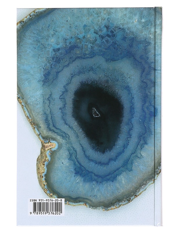 JALOKIVI : KOOTUT RUNOT - VÄINÖ LEHTONEN - Runot ja näytelmät - 10105512939 - 1