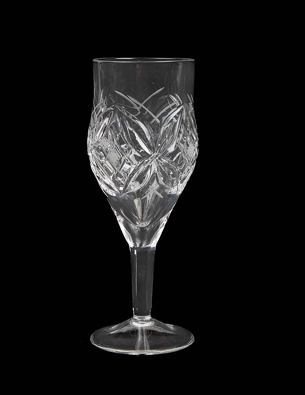 BOHEMIA kristallilasi - kirkas - Lasit - 10105512938 - 1