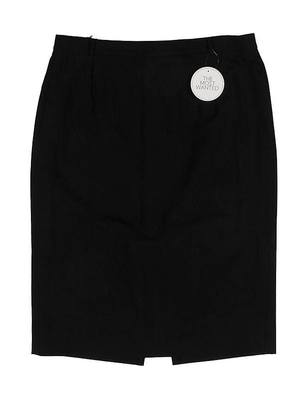 GERRY WEBER hame,  48 - Mekot ja hameet - 10105512946 - 0