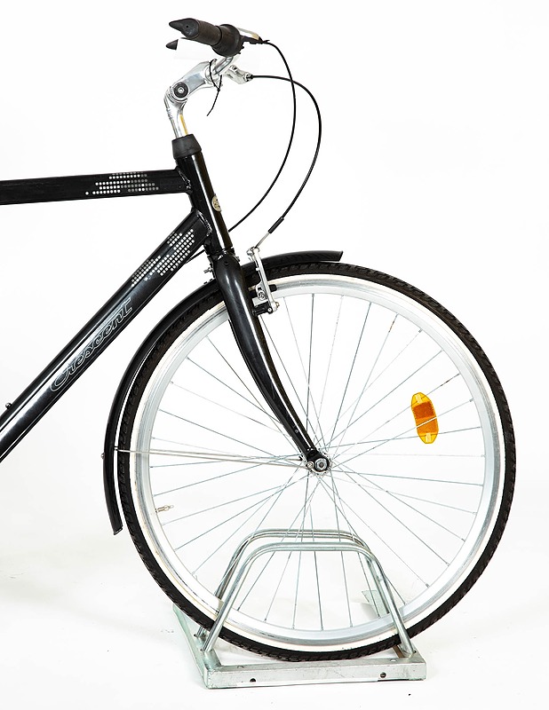 CRESCENT City polkupyörä, 28" - Miestenpyörät - 10105512950 - 1