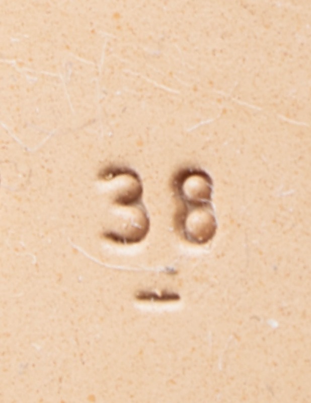 ZARA sandaalit, 38 - Naisten sandaalit ja balleriinat - 10105512956 - 2