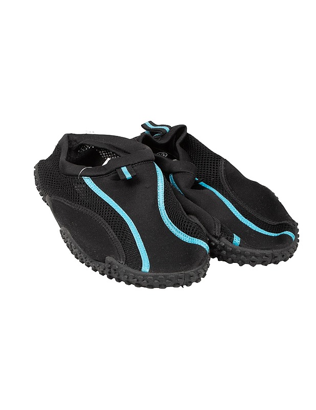 Lenkkarit, 42 - Naisten kävelykengät ja tennarit - 10105512967 - 0