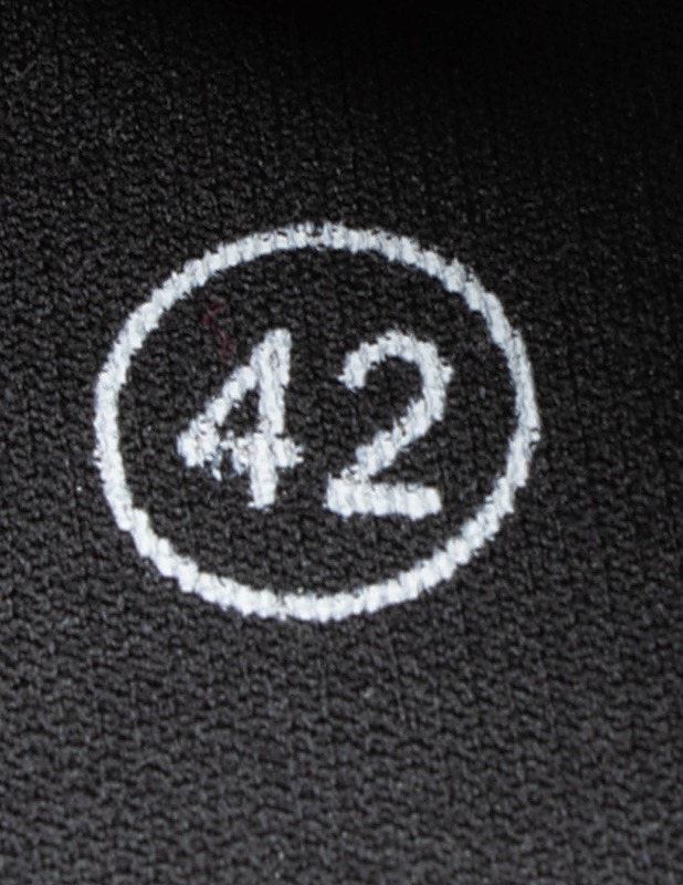 Lenkkarit, 42 - Naisten kävelykengät ja tennarit - 10105512967 - 2