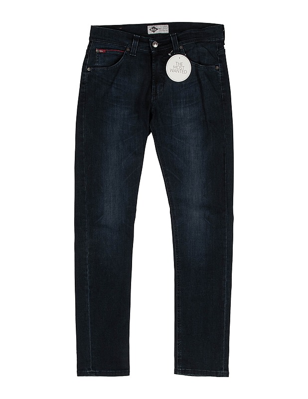 LEE COOPER farkut, 31/32 - TMW Vaatteet - 10105512979 - 0