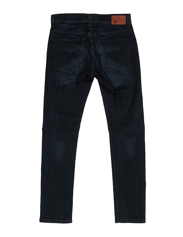 LEE COOPER farkut, 31/32 - TMW Vaatteet - 10105512979 - 1