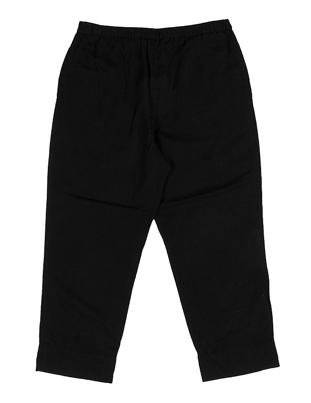 GUDRUN SJÖDEN housut, L - TMW Vaatteet - 10105512986 - 1