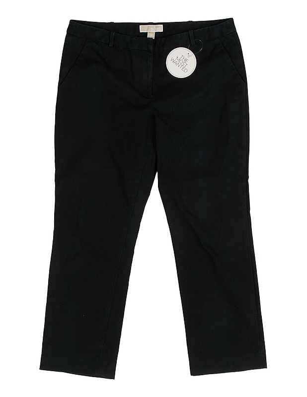  MICHAEL KORS housut, 12 - Miesten housut ja shortsit - 10105512996 - 0