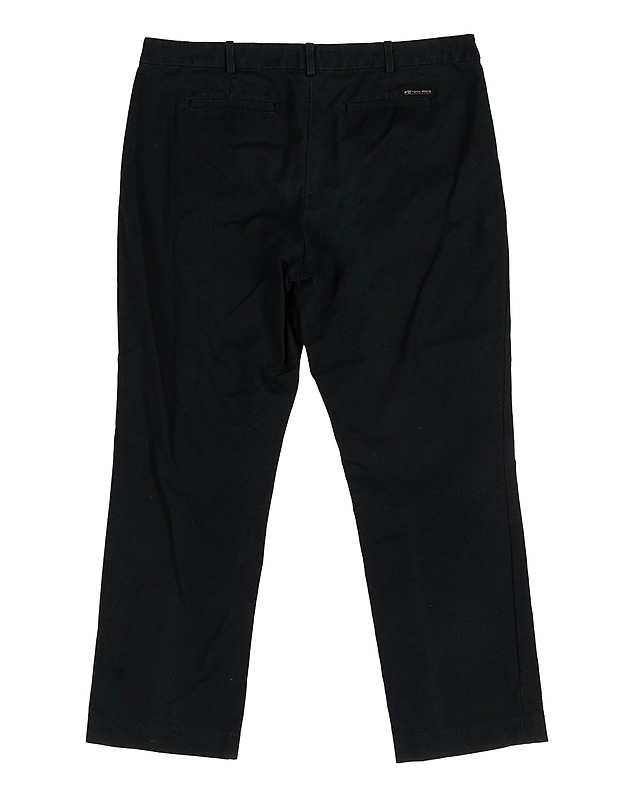  MICHAEL KORS housut, 12 - Miesten housut ja shortsit - 10105512996 - 1