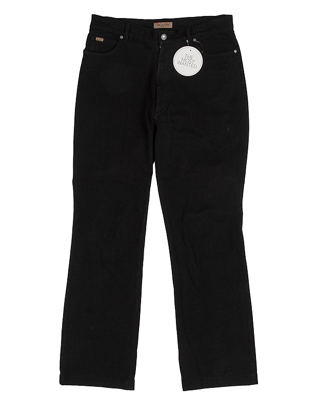 SAND stretch farkut, 38 - Naisten farkut - 10105513015 - 0