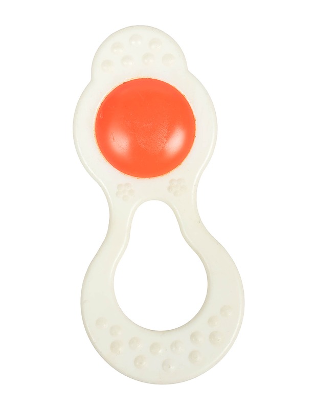 Vintage helistin - Lasten lelut - 10105513020 - 0