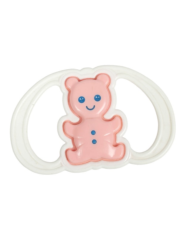 Vintage helistin - Lasten lelut - 10105513023 - 0