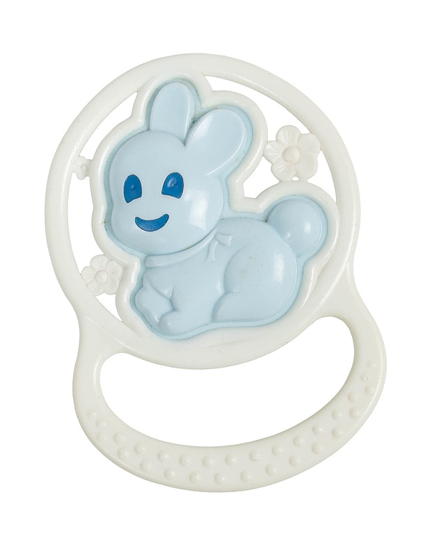 Vintage helistin - Lasten lelut - 10105513025 - 0