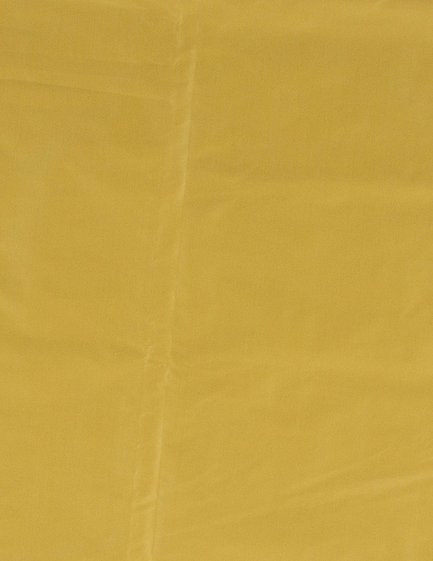 Tuulenpitävä kangas, 150 x 300 cm - Kankaat - 10105513035 - 0