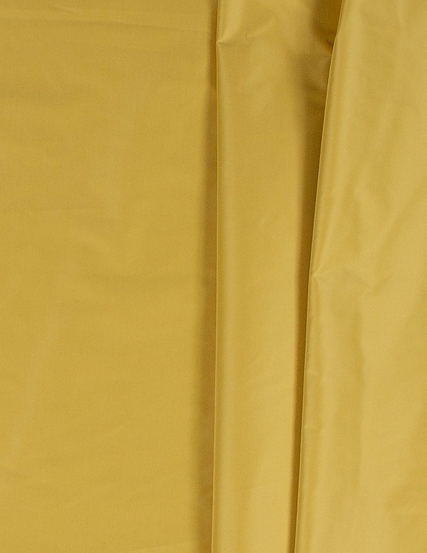 Tuulenpitävä kangas, 150 x 300 cm - Kankaat - 10105513035 - 1