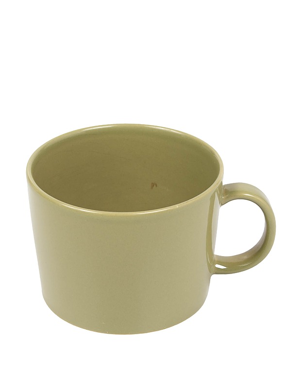 IITTALA Teema teemuki - Designsuosikit - 10105513039 - 0