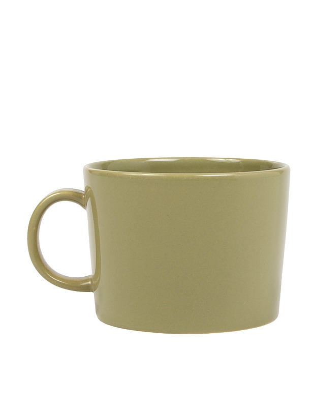 IITTALA Teema teemuki - Designsuosikit - 10105513039 - 1