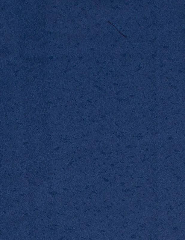 Vaatekangas, 140 x 290 cm - Kankaat - 10105513041 - 0