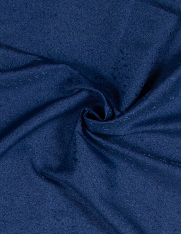 Vaatekangas, 140 x 290 cm - Kankaat - 10105513041 - 1