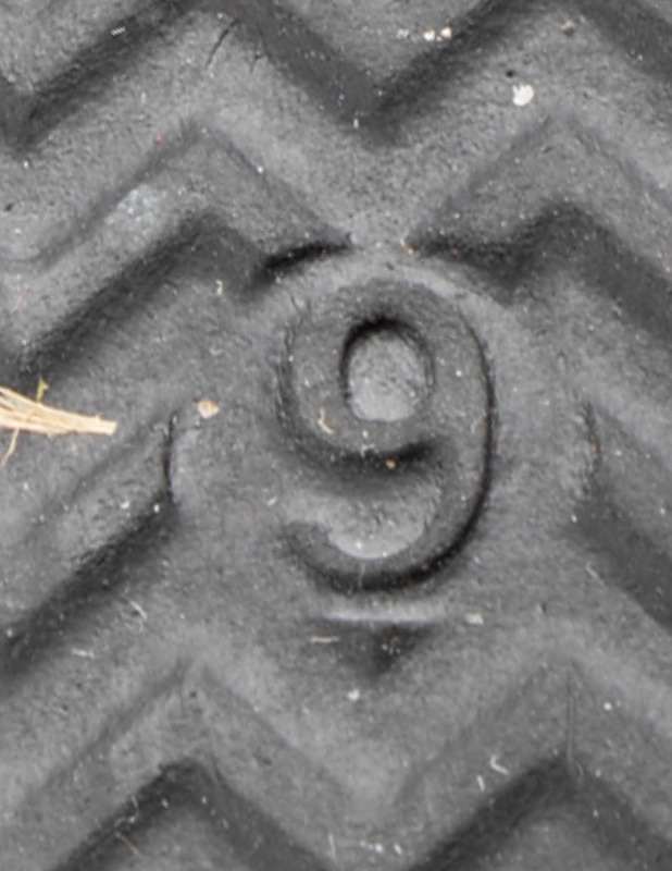 SKECHERS kiilakorkosandaalit, 38 - Naisten sandaalit ja balleriinat - 10105513045 - 2