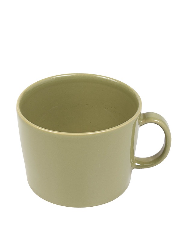 IITTALA Teema teemuki - Designsuosikit - 10105513044 - 0