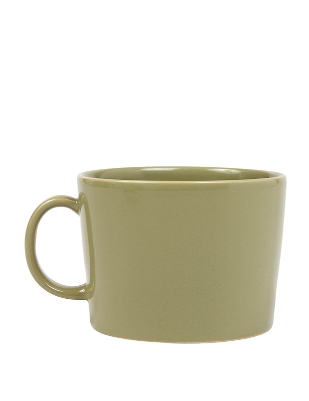 IITTALA Teema teemuki - Designsuosikit - 10105513044 - 1