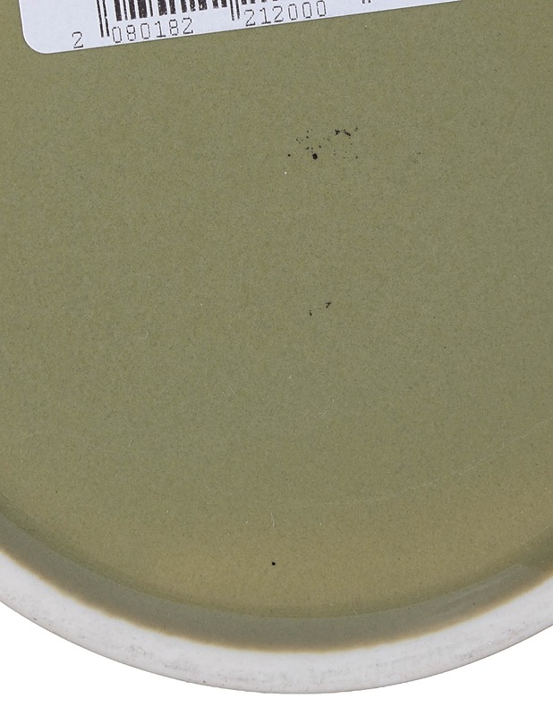 IITTALA Teema teemuki - Designsuosikit - 10105513044 - 2