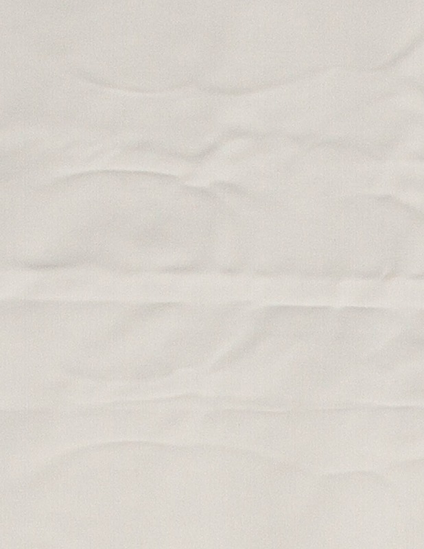 Verhoilukangas, 155 x 280 cm - Kankaat - 10105513060 - 0