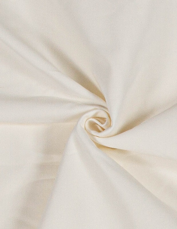 Verhoilukangas, 155 x 280 cm - Kankaat - 10105513060 - 1