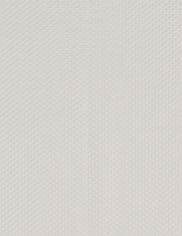 Verho/vaatekangas, 150 x 300 cm - Kankaat - 10105513069 - 0