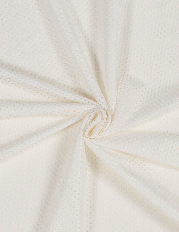 Verho/vaatekangas, 150 x 300 cm - Kankaat - 10105513069 - 1